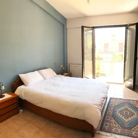 Stunning Sicilian Villa *